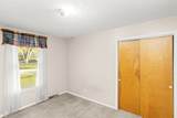 2503 Hickory Dr - Photo 27
