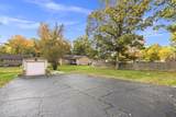 2503 Hickory Dr - Photo 4
