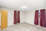 2503 Hickory Dr - Photo 31