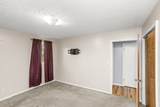 2503 Hickory Dr - Photo 35