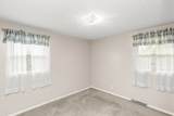 2503 Hickory Dr - Photo 36