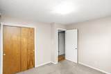 2503 Hickory Dr - Photo 38