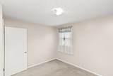 2503 Hickory Dr - Photo 39