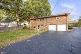 2503 Hickory Dr - Photo 5