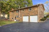 2503 Hickory Dr - Photo 8