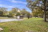 2503 Hickory Dr - Photo 9