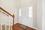 6062 Sunrise Cir - Photo 15