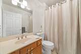 6062 Sunrise Cir - Photo 16