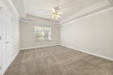 6062 Sunrise Cir - Photo 19