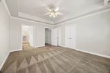 6062 Sunrise Cir - Photo 21
