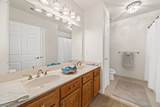6062 Sunrise Cir - Photo 22