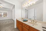 6062 Sunrise Cir - Photo 23