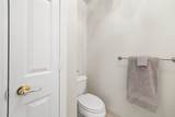 6062 Sunrise Cir - Photo 24