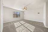 6062 Sunrise Cir - Photo 25