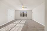 6062 Sunrise Cir - Photo 26