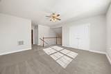 6062 Sunrise Cir - Photo 27