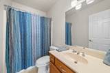 6062 Sunrise Cir - Photo 29