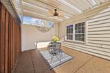 6062 Sunrise Cir - Photo 33