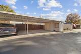 6062 Sunrise Cir - Photo 35