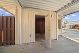 6062 Sunrise Cir - Photo 36