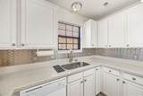 6062 Sunrise Cir - Photo 10