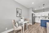 1504 Jonathan Wade Circle - Photo 11