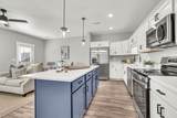1504 Jonathan Wade Circle - Photo 13