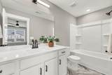 1504 Jonathan Wade Circle - Photo 19