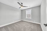 1504 Jonathan Wade Circle - Photo 21