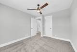 1504 Jonathan Wade Circle - Photo 22
