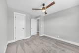 1504 Jonathan Wade Circle - Photo 24