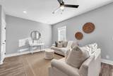 1504 Jonathan Wade Circle - Photo 9