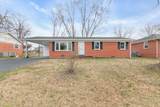 3610 Gale Ln - Photo 1
