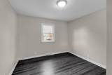 3610 Gale Ln - Photo 13
