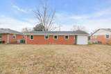 3610 Gale Ln - Photo 16