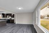 3610 Gale Ln - Photo 6