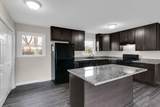 3610 Gale Ln - Photo 9
