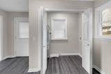 3610 Gale Ln - Photo 10
