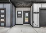 1502 Jonathan Wade Circle - Photo 2
