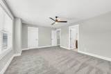 1502 Jonathan Wade Circle - Photo 13