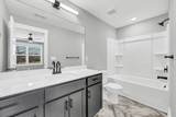 1502 Jonathan Wade Circle - Photo 14