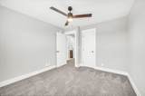 1502 Jonathan Wade Circle - Photo 17