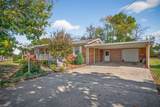 87 Woodlee Ct - Photo 1