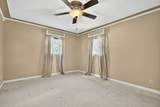 87 Woodlee Ct - Photo 17