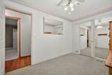87 Woodlee Ct - Photo 22