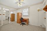 87 Woodlee Ct - Photo 25