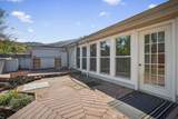 87 Woodlee Ct - Photo 33