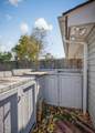 87 Woodlee Ct - Photo 34