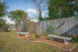 87 Woodlee Ct - Photo 37