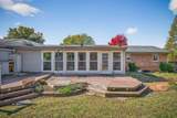 87 Woodlee Ct - Photo 40